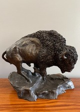 Lance New England Collectors