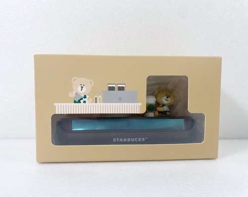 Starbucks korea limited - korea,