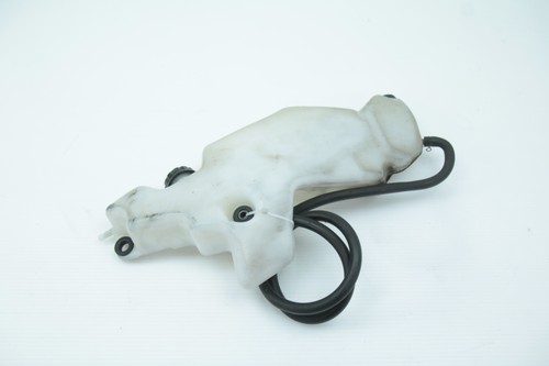 636 liquidity tank 1 - zx,