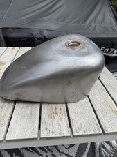 King Sportster Tank 3.1Gal for Harley - Davidson XL1993 - 2003 or Custombikes