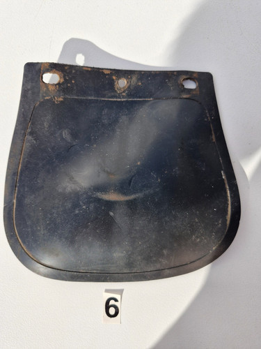 Honda xl125k2 61114 033 - k3, 61114-033-000