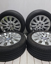 MERCEDES C CLASS W204 2010 -