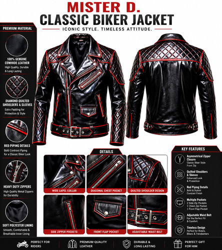 Genuine cowhide leather - cowhide,