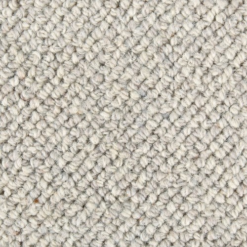 Kersaint cobb wool studio - cobb,