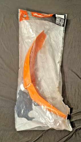 Polisport ktm 04 08 - 85, 04-08