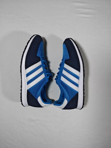 Adidas originals adistar - adidas, racer