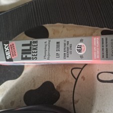 Soap And Glory Fill Seeker