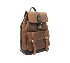 Visconti Hunter Collection