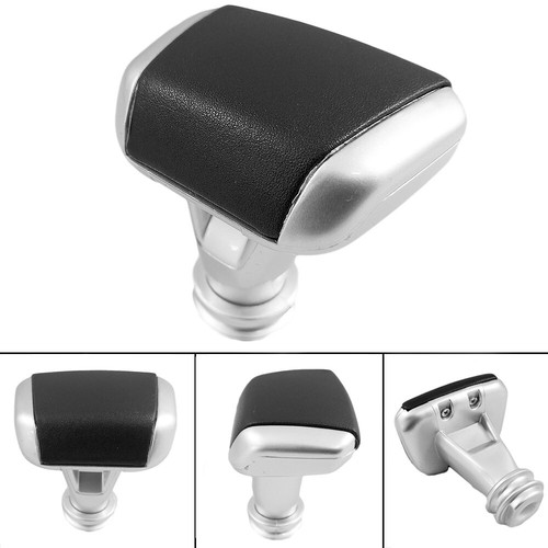 Gear shift knob stick - gear,