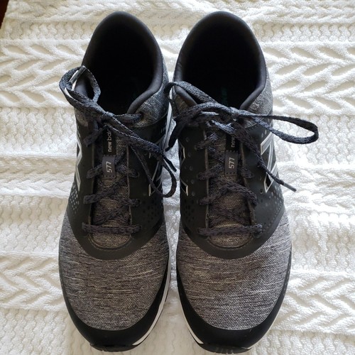 New balance womens cush - new,