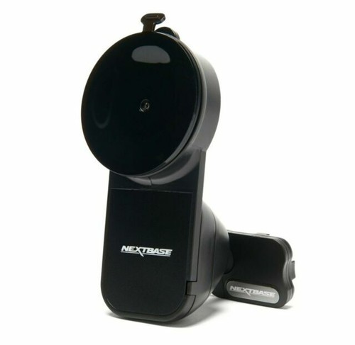 Nextbase click go - nextbase,