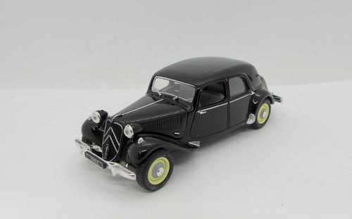 34808 universal hobbies - universal,
