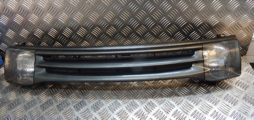 Genuine 1990 1994 toyota - 1990-1994,