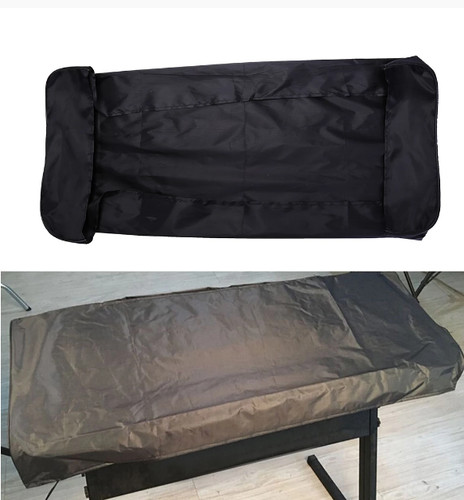 Piano cover key electronic - cover,