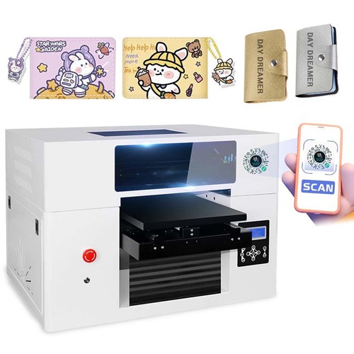 Printer xp600 t shirt - printer, t-shirt