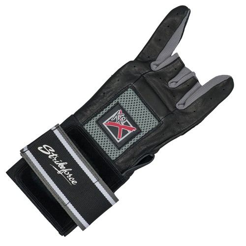 Strikeforce pro force - kr,