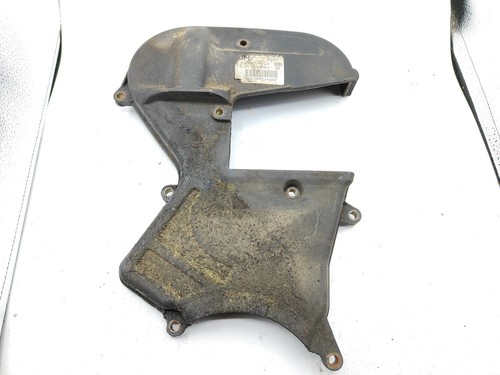 Ford focus mk1 - focus,