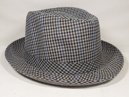 True vintage bergmar italian - true,