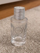 Dior Joy 50ml *EMPTY* perfume Bottle 