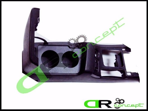 Nissan 240sx s13 center - 240sx,