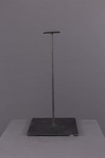 Universal Mask Stand AFRICAN