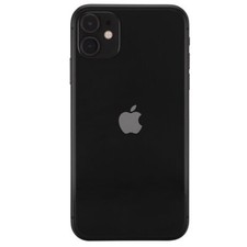 Apple iPhone 11 64GB Fully