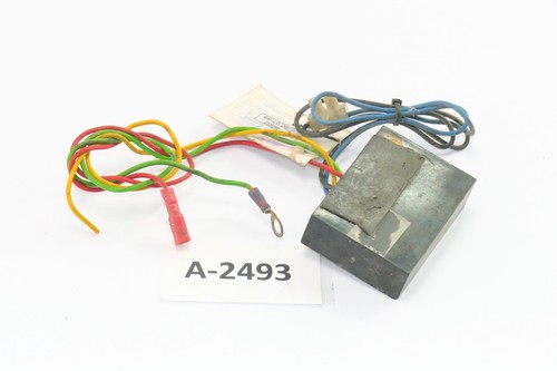 Aprilia 125 choke black - rs,