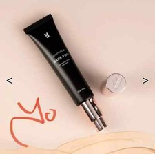 Younique Bare You Illuminating face primer Brand new