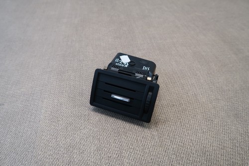 Ford kuga mk1 2008 - ford, dash
