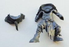 Warhammer 40K Necromunda House