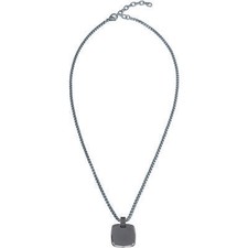 Mens Necklace BREIL B SEAL
