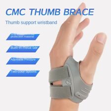 Thumb Support Brace CMC Joint