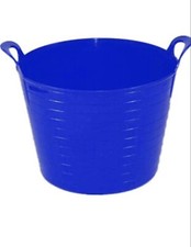 42L LARGE FLEXI Tubs flexible