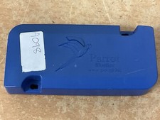 Parrot MK6000 Bluetooth Car