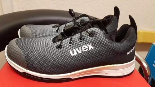 Uvex tune men - men's, steel