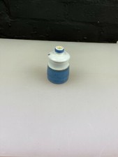 Denby Chatsworth Lidded