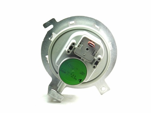 Worcester greenstar junior 24i - greenstar,