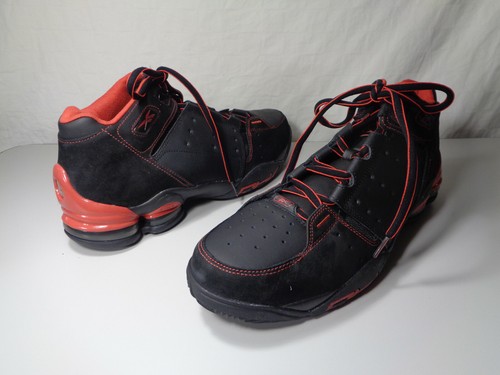 Retro old school - retro, men's
