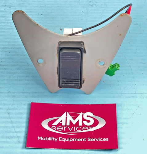 Arjo tempo patient hoist - tempo,