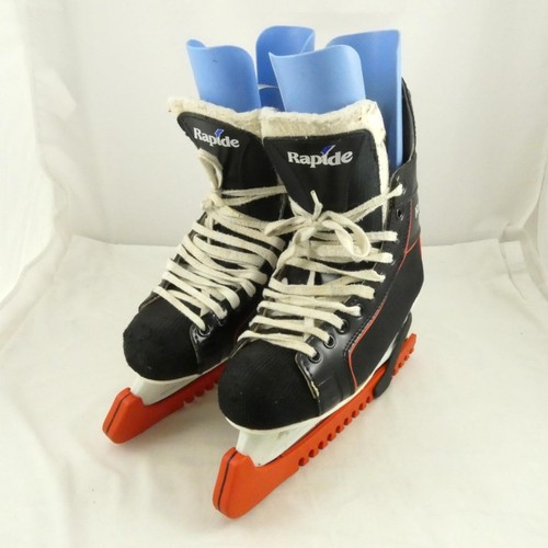 Ccm rapide super - ccm,