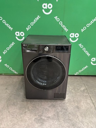 Washing machine 5kg - washing, 10.5kg