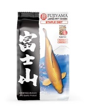 JPD Fujiyama Large Koi Food