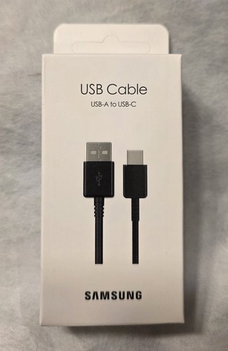 Samsung galaxy usb type c - samsung,