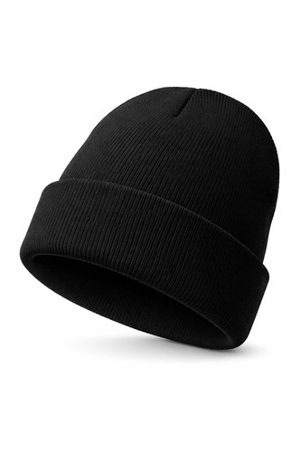 Winter beanie hat mens - hat,