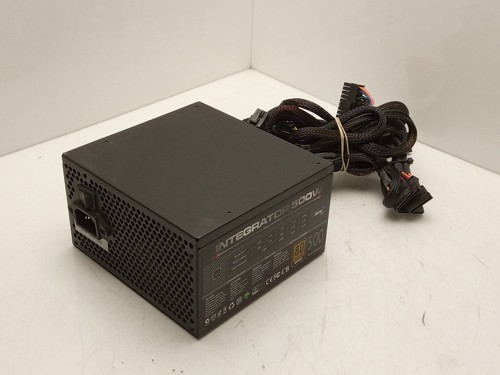 Aero cool integrator - aero, 500w