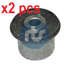 X2 PCS BOTH SIDES L&R