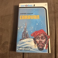 Caravan