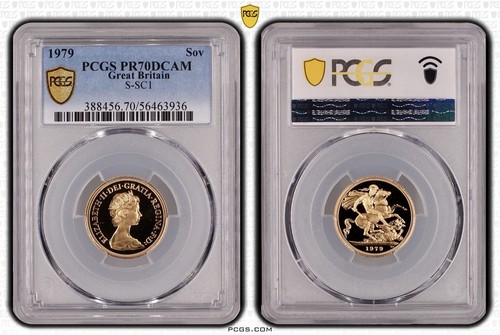 1979 great britain - 1979,