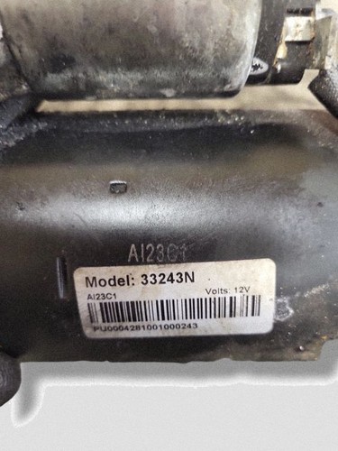 Ford transit 2008 - ford,