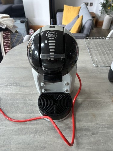 Nescafe dolce gusto mini - mini, me